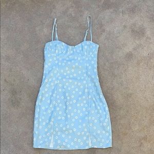Princess Polly Dress